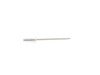 ES#158169 - 54311972213 - Blind Rivet - To keep trim secure to the folding top - Genuine BMW - BMW