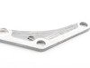 ES#268172 - 01X103551 - Intermediate Plate - Located in between the transmission and the block - Genuine Volkswagen Audi - Audi