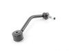 ES#2800449 - 7L0505465D - Heavy Duty Rear Sway Bar End Link - Left - Reduce body roll in corners - Meyle HD - Audi Volkswagen Porsche