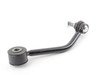 ES#2800449 - 7L0505465D - Heavy Duty Rear Sway Bar End Link - Left - Reduce body roll in corners - Meyle HD - Audi Volkswagen Porsche