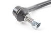 ES#2800449 - 7L0505465D - Heavy Duty Rear Sway Bar End Link - Left - Reduce body roll in corners - Meyle HD - Audi Volkswagen Porsche