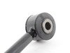 ES#2800449 - 7L0505465D - Heavy Duty Rear Sway Bar End Link - Left - Reduce body roll in corners - Meyle HD - Audi Volkswagen Porsche