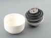 ES#2636911 - 2302400117 - Engine Mount - Priced Each - Fits Left Or Right Side (2) Two per vehicle - Lemforder - Mercedes Benz