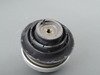 ES#2636911 - 2302400117 - Engine Mount - Priced Each - Fits Left Or Right Side (2) Two per vehicle - Lemforder - Mercedes Benz