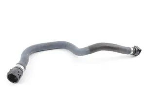Coolant Hose
