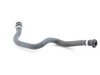 ES#2803194 - 17127545653 - Coolant Hose - Attaches to the lower port on the expansion tank - Rein - BMW
