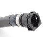 ES#2803194 - 17127545653 - Coolant Hose - Attaches to the lower port on the expansion tank - Rein - BMW