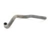 ES#2803085 - 8D0819371L - Heater Hose - Supply  - Supplies coolant to the heater core - Rein - Audi
