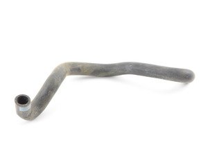 ES#2803085 - 8D0819371L - Heater Hose - Supply  - Supplies coolant to the heater core - Rein - Audi