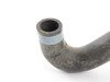 ES#2803085 - 8D0819371L - Heater Hose - Supply  - Supplies coolant to the heater core - Rein - Audi