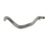 ES#2803085 - 8D0819371L - Heater Hose - Supply  - Supplies coolant to the heater core - Rein - Audi