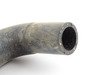 ES#2803085 - 8D0819371L - Heater Hose - Supply  - Supplies coolant to the heater core - Rein - Audi