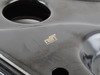 ES#2801893 - 1J0407151C - Control Arm - Priced Each - With new bushings, fits left and right side - Rein - Volkswagen