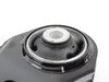 ES#2801893 - 1J0407151C - Control Arm - Priced Each - With new bushings, fits left and right side - Rein - Volkswagen