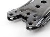 ES#2801893 - 1J0407151C - Control Arm - Priced Each - With new bushings, fits left and right side - Rein - Volkswagen