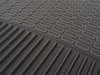 ES#2984766 - w67bKT - All-Weather Floor Mats - Black - All-weather protection to endure the harshest conditions - WeatherTech - Audi