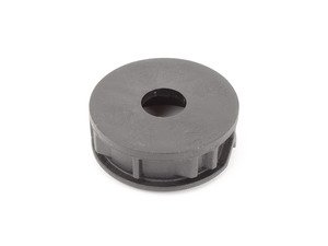 ES#2217091 - 6Q0513269L - Shock Cap - Priced Each - Rear shock cap - Genuine Volkswagen Audi - Volkswagen