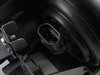 ES#172749 - 63126912433 - Xenon Headlight Assembly - Left - Xenon headlight assembly with angel eyes, comes with amber lens over indicator bulb - Genuine BMW - BMW
