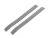 ES#2189120 - 191837205A - Front Door Handle Set - (NO LONGER AVAILABLE) - A pair of front door handles - MTC - 