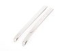 ES#2189120 - 191837205A - Front Door Handle Set - (NO LONGER AVAILABLE) - A pair of front door handles - MTC - 