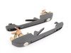 ES#2189120 - 191837205A - Front Door Handle Set - (NO LONGER AVAILABLE) - A pair of front door handles - MTC - 