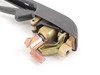 ES#2189120 - 191837205A - Front Door Handle Set - (NO LONGER AVAILABLE) - A pair of front door handles - MTC - 