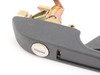 ES#2189120 - 191837205A - Front Door Handle Set - (NO LONGER AVAILABLE) - A pair of front door handles - MTC - 