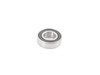 ES#2866887 - 11211720310 - Pilot Bearing - Replace with every clutch service - Febi - BMW