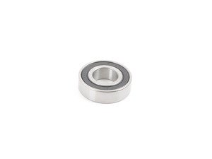 ES#2866887 - 11211720310 - Pilot Bearing - Replace with every clutch service - Febi - BMW