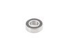 ES#2866887 - 11211720310 - Pilot Bearing - Replace with every clutch service - Febi - BMW