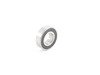 ES#2866887 - 11211720310 - Pilot Bearing - Replace with every clutch service - Febi - BMW