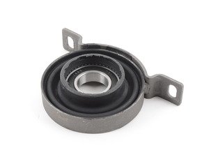ES#4846394 - 26121229726 - Drive Shaft Center Carrier - Optimize your BMWs drive with the trusted stability and performance of a Dorman Drive Shaft Center Carrier bearing. - Dorman - BMW