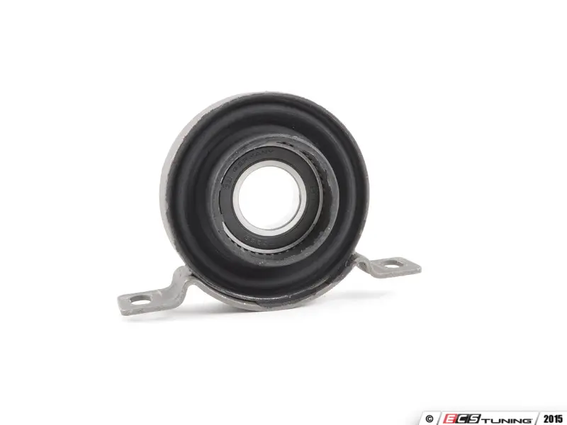 Find Drive Shaft Center Support Bearing Dorman 934-702 fits 03-12 Mercedes ML350 in Deerfield