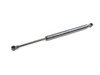 ES#2875889 - 51248254281 - E46 Trunk Gas Strut - Priced Each - Holds your trunk lid up. - Febi - BMW