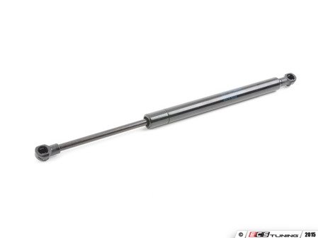 ES#2875889 - 51248254281 - E46 Trunk Gas Strut - Priced Each - Holds your trunk lid up. - Febi - BMW