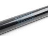 ES#2875889 - 51248254281 - E46 Trunk Gas Strut - Priced Each - Holds your trunk lid up. - Febi - BMW