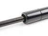 ES#2875889 - 51248254281 - E46 Trunk Gas Strut - Priced Each - Holds your trunk lid up. - Febi - BMW