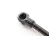ES#2875889 - 51248254281 - E46 Trunk Gas Strut - Priced Each - Holds your trunk lid up. - Febi - BMW