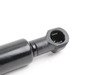 ES#2875889 - 51248254281 - E46 Trunk Gas Strut - Priced Each - Holds your trunk lid up. - Febi - BMW