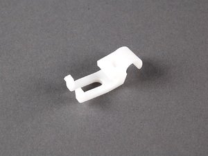 ES#184748 - 71126764999 - Clamp - Priced Each - For Lifting Jack - Genuine BMW - BMW