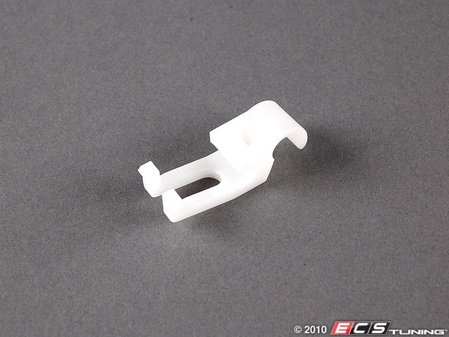 ES#184748 - 71126764999 - Clamp - Priced Each - For Lifting Jack - Genuine BMW - BMW