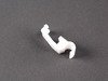 ES#184748 - 71126764999 - Clamp - Priced Each - For Lifting Jack - Genuine BMW - BMW