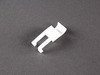 ES#184748 - 71126764999 - Clamp - Priced Each - For Lifting Jack - Genuine BMW - BMW