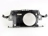 ES#2136700 - 51647248799 - Core Support Front Panel - Replace your damaged or cracked support - Genuine MINI - MINI