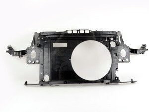 ES#2136700 - 51647248799 - Core Support Front Panel - Replace your damaged or cracked support - Genuine MINI - MINI