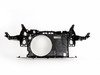 ES#2136700 - 51647248799 - Core Support Front Panel - Replace your damaged or cracked support - Genuine MINI - MINI