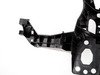 ES#2136700 - 51647248799 - Core Support Front Panel - Replace your damaged or cracked support - Genuine MINI - MINI
