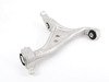ES#2213966 - 1663300107 - Front Lower Control Arm - Left - Front Axle, Left - Genuine Mercedes Benz - Mercedes Benz