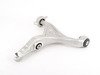 ES#2213966 - 1663300107 - Front Lower Control Arm - Left - Front Axle, Left - Genuine Mercedes Benz - Mercedes Benz