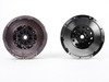 ES#2826499 - 003886ecs01aKT -  Performance Lightweight Flywheel Kit - A single mass flywheel engineered to handle more power, offering a 38% reduction in weight! - ECS - Audi